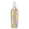 imageHempz Fresh Fusions Pink Citron ampamp Mimosa Flower Energizing Herbal Body Cleansing Oil 676 Fl Oz