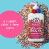 imageHempz Limited Edition Buttercream Birthday Cake Herbal Body Moisturizer 17 oz17 Fl Oz Pack of 1
