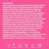 imageHempz Limited Edition Buttercream Birthday Cake Herbal Body Moisturizer 17 oz17 Fl Oz Pack of 1
