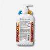 imageHempz Limited Edition Buttercream Birthday Cake Herbal Body Moisturizer 17 oz17 Fl Oz Pack of 1