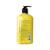 imageHempz Limited Edition Happy Hydrating Sweet Pineapple ampamp Honey Melon Herbal Body Moisturizer 17 ozPineapple  Melon