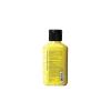 imageHempz Limited Edition Happy Hydrating Sweet Pineapple ampamp Honey Melon Herbal Body Moisturizer 17 ozPineapple