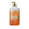 imageHempz Limited Edition Pumpkin Spice ampamp Vanilla Chai Herbal Body Lotion for men or women vegan and gluten free 17 ozPumpkin Spice  Vanilla Chai