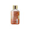 imageHempz Limited Edition Pumpkin Spice ampamp Vanilla Chai Herbal Body Lotion for men or women vegan and gluten free 17 ozPumpkin Spice  Vanilla Chai