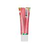 imageHempz Limited Edition Pumpkin Spice ampamp Vanilla Chai Herbal Lip Balm 44 ozCrushed Peppermint Sugar