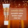 imageHempz Limited Edition Pumpkin Spice ampamp Vanilla Chai Herbal Lip Balm 44 ozPumpkin Spice  Vanilla Chai