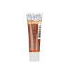 imageHempz Limited Edition Pumpkin Spice ampamp Vanilla Chai Herbal Lip Balm 44 ozPumpkin Spice  Vanilla Chai