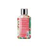 imageHempz Mini Crushed Peppermint Sugar Herbal Body Lotion Moisturizer for men and women Holiday Gifts 225 ozCrushed Peppermint Sugar