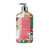 imageHempz Mini Crushed Peppermint Sugar Herbal Body Lotion Moisturizer for men and women Holiday Gifts 225 ozCrushed Peppermint Sugar