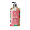 imageHempz Mini Crushed Peppermint Sugar Herbal Body Lotion Moisturizer for men and women Holiday Gifts 225 ozCrushed Peppermint Sugar
