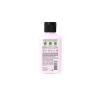 imageHempz Mini Dark Red Cherries Lotion Ultra Hydrating Moisturizer for Body Hands and Feet 225 oz