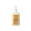 imageHempz NEW Dog Cologne Deodorizing Spray Limited Edition Tropical Coconut Scent for smelly pets 85 oz