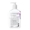 imageHempz NEW Limited Edition Lilac Lotion Hydrating Body Moisturizer for Body Hands and Feet 85 oz