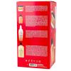 imageHempz Sweet Pineapple ampamp Honey Melon Gift Set Body Care Routine Body Lotion Bath Oil Body Wash ampamp Scrub