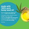 imageHempz Sweet Pineapple ampamp Honey Melon Moisturizing Herbal Hand Sanitizer 85 Fl OzCitrus