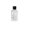 imageHempz Sweet Pineapple ampamp Honey Melon Moisturizing Herbal Hand Sanitizer 85 Fl OzCitrus