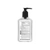 imageHempz Sweet Pineapple ampamp Honey Melon Moisturizing Herbal Hand Sanitizer 85 Fl OzEnchanted Grapefruit  Sparkling Peach
