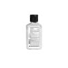 imageHempz Sweet Pineapple ampamp Honey Melon Moisturizing Herbal Hand Sanitizer 85 Fl OzPineapple