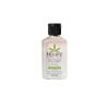 imageHempz Sweet Pineapple ampamp Honey Melon Moisturizing Herbal Hand Sanitizer 85 Fl OzPineapple