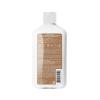 imageHempz White Gardenia ampamp Coconut Palm Herbal Body Wash 17 oz