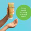 imageOriginal Herbal Body Wash