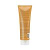 imageOriginal Herbal Body Wash
