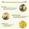 imageOriginal Herbal Body Wash
