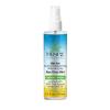 imageHEMPZ After Sun Cooling Aloe Vera Body Spray Vegan formula to Soothe and Hydrate Sunburn 85 oz