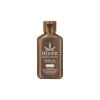 imageHEMPZ Mini Vanilla Lux Herbal Body Moisturizer 225 oz New LOOK