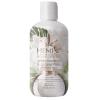 imageHEMPZ Moisturizing Body Wash  White Gardenia ampamp Coconut Palm  Hydrating for Sensitive Skin Scented Exfoliating with Shea Butter Pure Hemp Seed Oil  8 fl ozCoconut