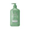 imageHEMPZ Tea Tree Herbal Body Moisturizer 17 oz
