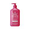imageHempz Brazilian Berry Beauty Actives Lotion Hydrating Moisturizer for Body Hands and Feet 17 oz