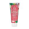 imageHempz Crushed Peppermint Sugar Hydrating Hand Cream Travel Size Holiday Gift for Men and Women 3 oz