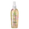imageHempz Fresh Fusions Pink Citron ampamp Mimosa Flower Energizing Herbal Body Cleansing Oil 676 Fl Oz
