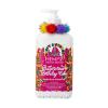 imageHempz Limited Edition Buttercream Birthday Cake Herbal Body Moisturizer 17 oz17 Fl Oz Pack of 1