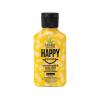 imageHempz Limited Edition Happy Hydrating Sweet Pineapple ampamp Honey Melon Herbal Body Moisturizer 17 ozPineapple