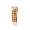 imageHempz Limited Edition Pumpkin Spice ampamp Vanilla Chai Herbal Lip Balm 44 ozPumpkin Spice  Vanilla Chai