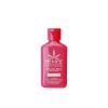 imageHempz Mini Brazilian Berry Beauty Actives Lotion Hydrating Moisturizer for Body Hands and Feet 225 oz