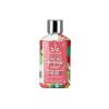 imageHempz Mini Crushed Peppermint Sugar Herbal Body Lotion Moisturizer for men and women Holiday Gifts 225 ozCrushed Peppermint Sugar