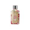 imageHempz Mini Crushed Peppermint Sugar Herbal Body Lotion Moisturizer for men and women Holiday Gifts 225 ozToasted Vanilla Caramel