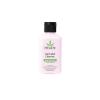 imageHempz Mini Dark Red Cherries Lotion Ultra Hydrating Moisturizer for Body Hands and Feet 225 oz