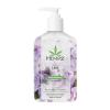 imageHempz NEW Limited Edition Lilac Lotion Hydrating Body Moisturizer for Body Hands and Feet 85 oz