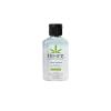 imageHempz Sweet Pineapple ampamp Honey Melon Moisturizing Herbal Hand Sanitizer 85 Fl OzCitrus