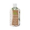 imageHempz White Gardenia ampamp Coconut Palm Herbal Body Wash 17 oz
