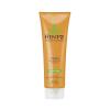 imageOriginal Herbal Body Wash
