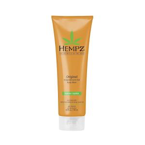 imageOriginal Herbal Body Wash