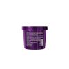 imageHempz Blackberry ampamp Lemongrass Herbal Cleansing Shower Jelly 4 oz
