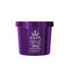 imageHempz Blackberry ampamp Lemongrass Herbal Cleansing Shower Jelly 4 oz