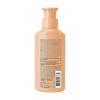 imageHempz Beauty Apricot ampamp Clementine Foaming Body Wash 8 Fl Oz
