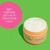 imageHempz Beauty Apricot ampamp Clementine Scalp ampamp Body Scrub 73oz